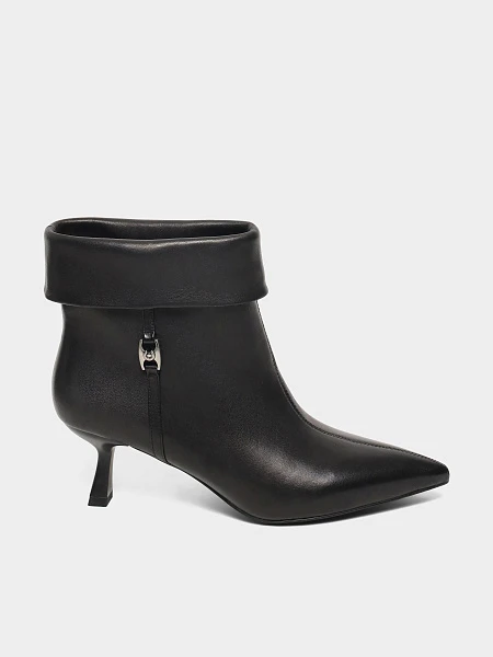 Полусапоги 1013771 1013771 | 1