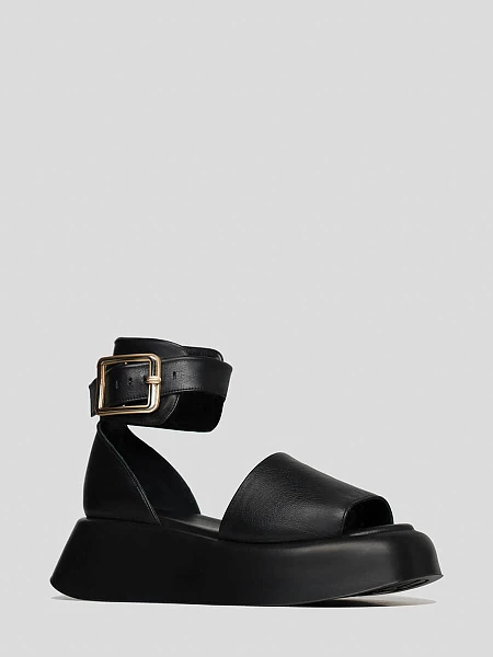 Сандалии 1221132P 1221132P | 1