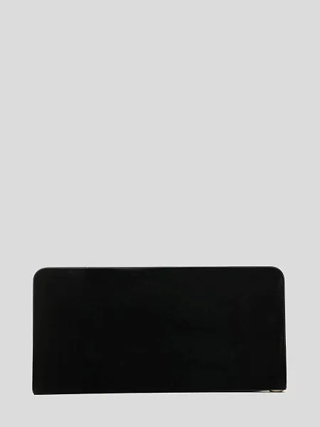 Кошелек HS701-01P2 HS701-01P2 | 3