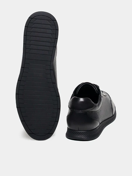 Кроссовки M1782761 M1782761 | 3