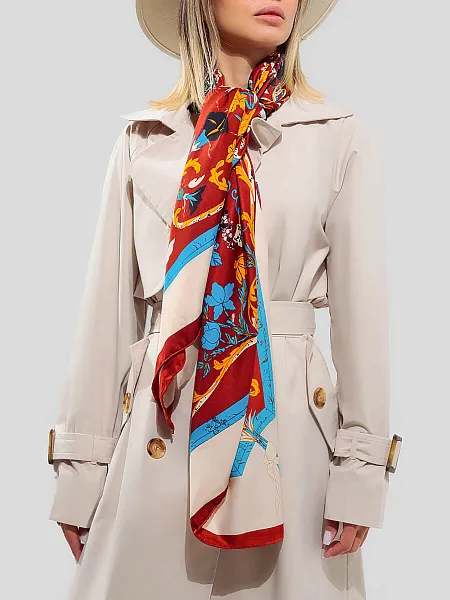 Платок CI332-11 CI332-11 | 4