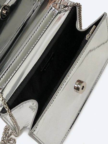 Клатч C1202-29P2 C1202-29P2 | 4