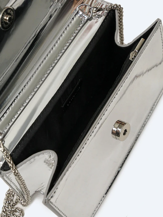 Клатч женский весна-лето C1202-29P2 | 4