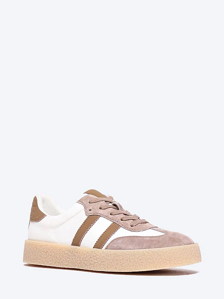 Кеды 3630211 3630211 | 1