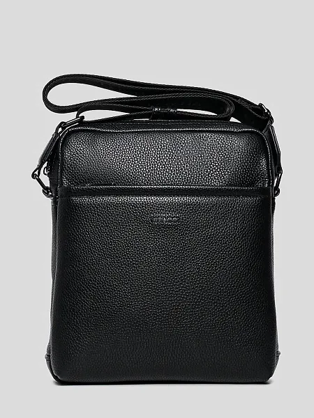 Сумка HJ0002-01P | 1