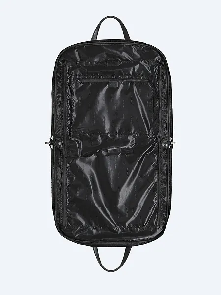 Портплед H0801-01 H0801-01 | 4