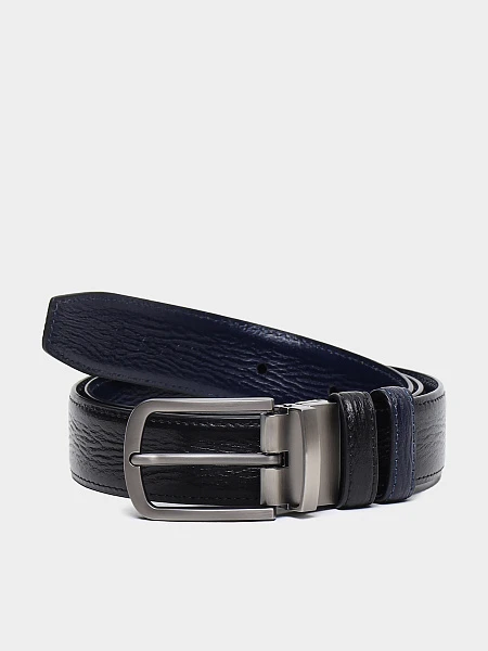 Ремень KB71-05-125 KB71-05-125 | 1