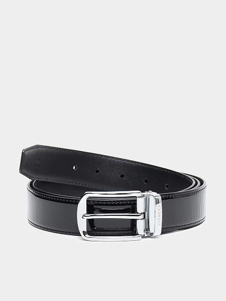 Ремень YD23-01-135 YD23-01-135 | 1