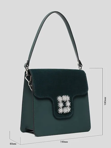 Сумка DB0252-06 DB0252-06 | 2