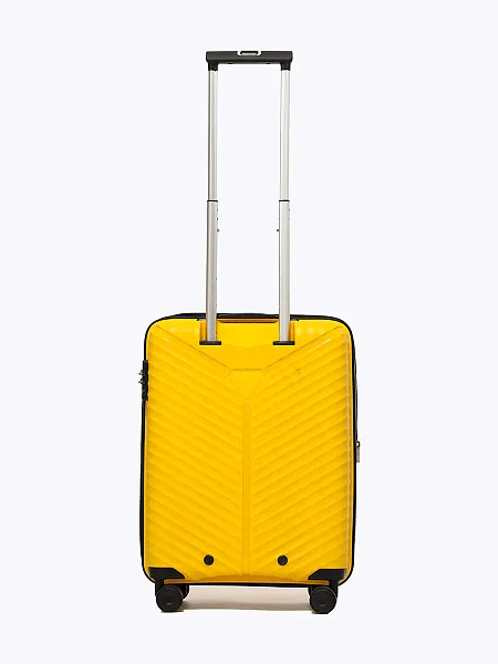 Чемодан HZL01-27S HZL01-27S | 5