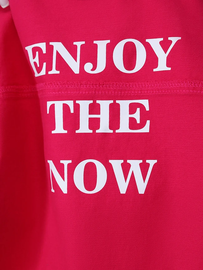 Куртка женская всесезонные EF004-15-3 | 7