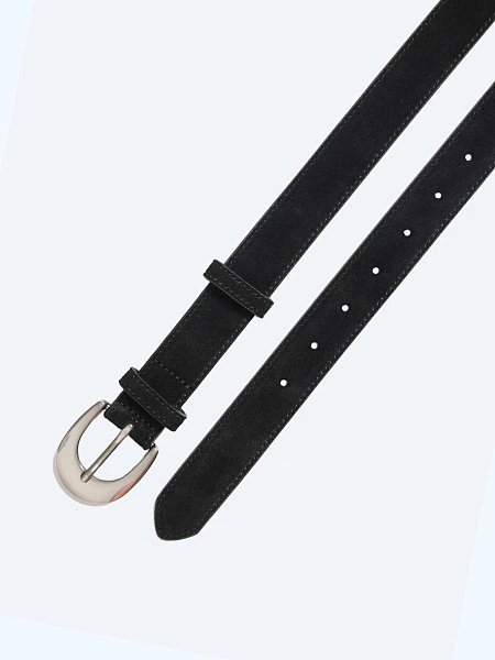 Ремень KB114-01-105 KB114-01-105 | 2