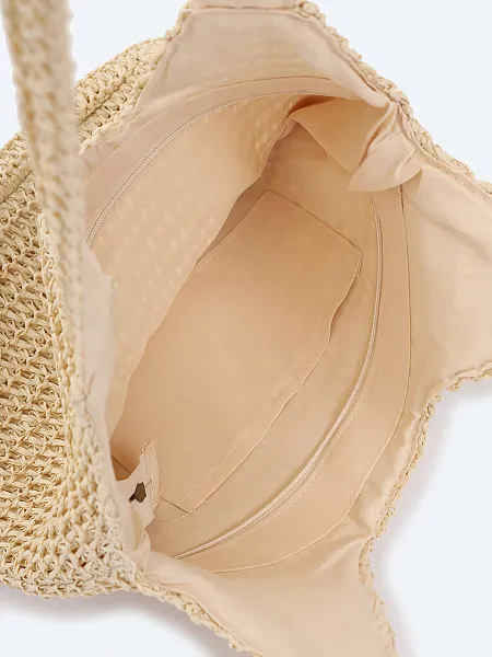 Сумка SHL001-08 SHL001-08 | 2