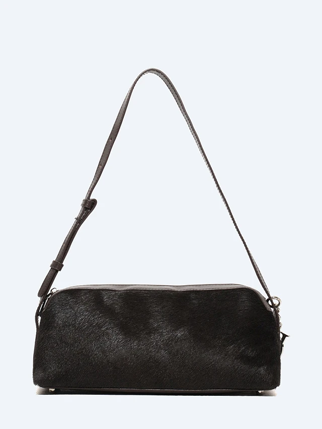 Сумка женская осень-зима PT1618-23 | 1