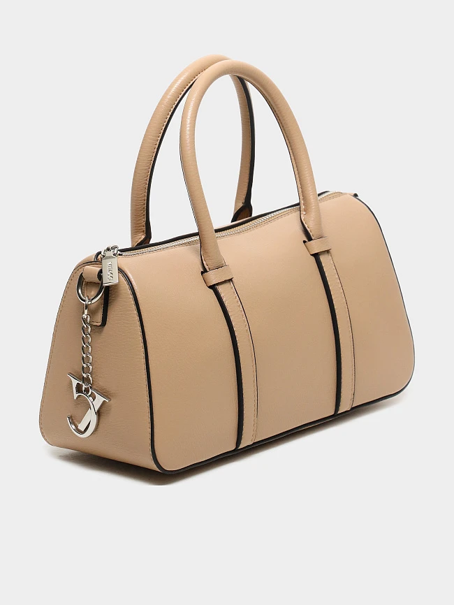 Сумка женская весна-лето V3654-08 | 2