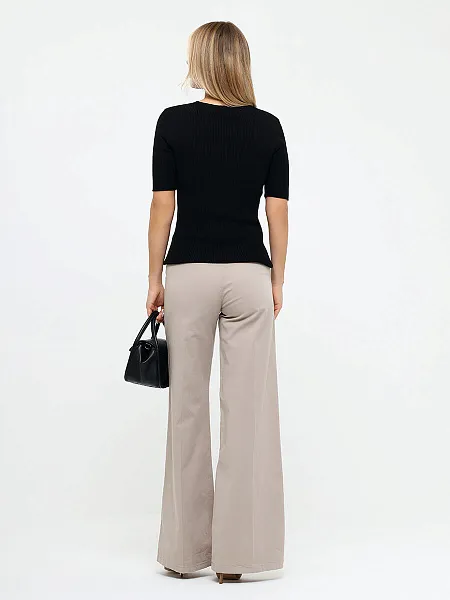 Джемпер KA30397-01 KA30397-01 | 4