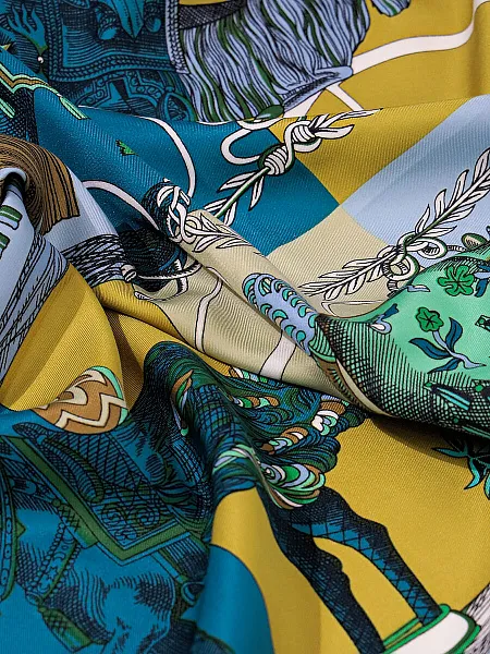 Платок CI304-06 CI304-06 | 2