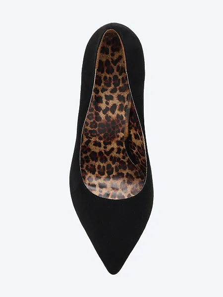 Туфли 1849137 1849137 | 4