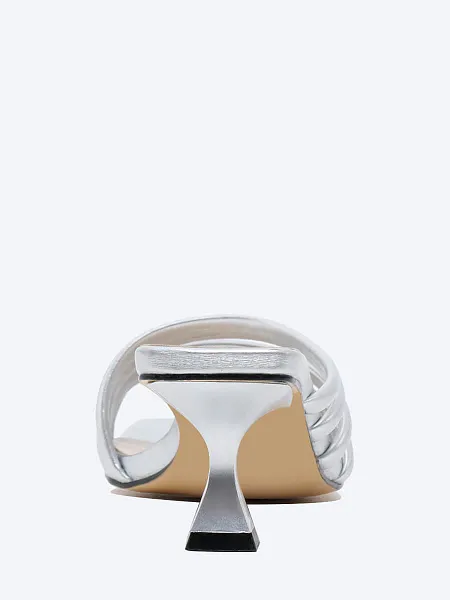 Сабо 2390578 2390578 | 5