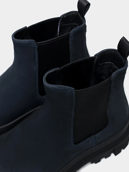 Ботинки M1022569M-1 M1022569M-1 | 5