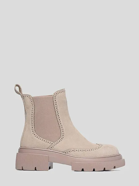 Ботинки 1847671 1847671 | 2