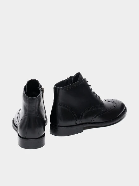 Ботинки M1782516 M1782516 | 3