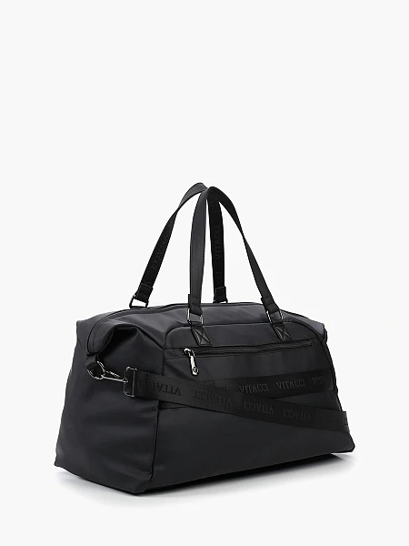 Сумка H0843-01 H0843-01 | 2