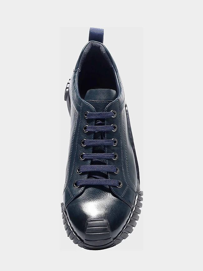 Кеды M1781502 | 3