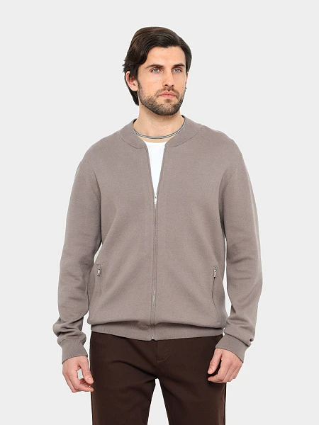 Кардиган ANT015-08 ANT015-08 | 1