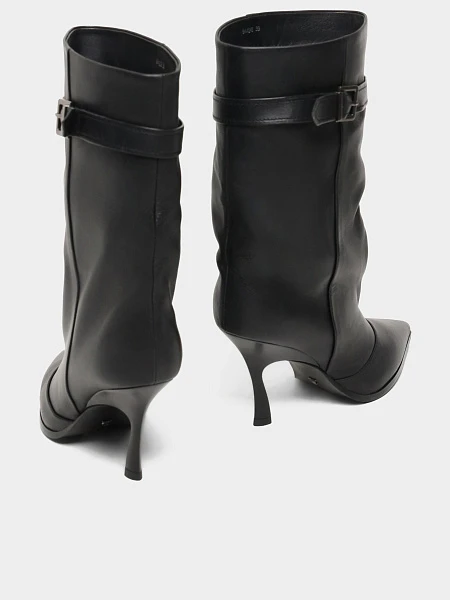 Сапоги 944243 944243 | 3