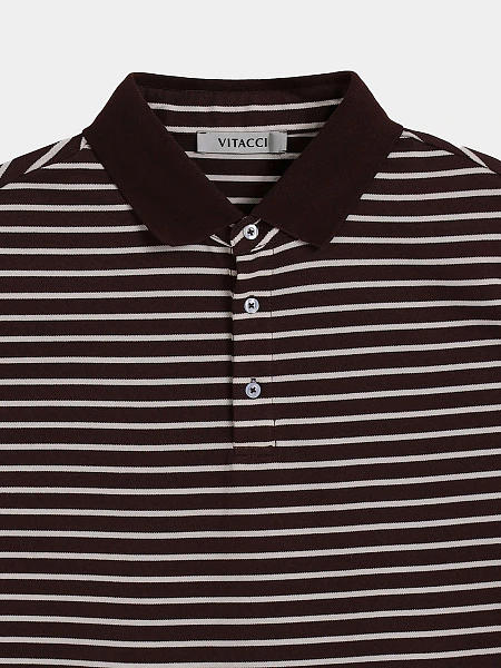 Джемпер (поло) ANT040-04 ANT040-04 | 3