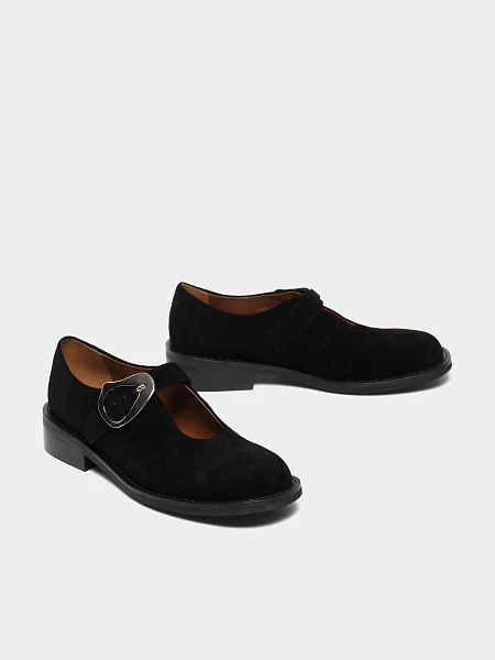 Туфли 1013778 1013778 | 2