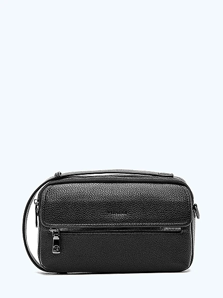 Сумка H0812-01 H0812-01 | 1