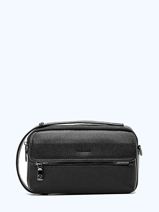 Сумка мужская всесезонные H0812-01 | 1