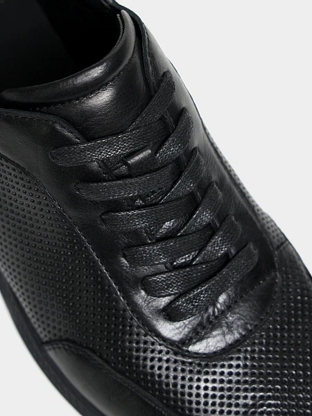 Кроссовки M1782761 M1782761 | 5