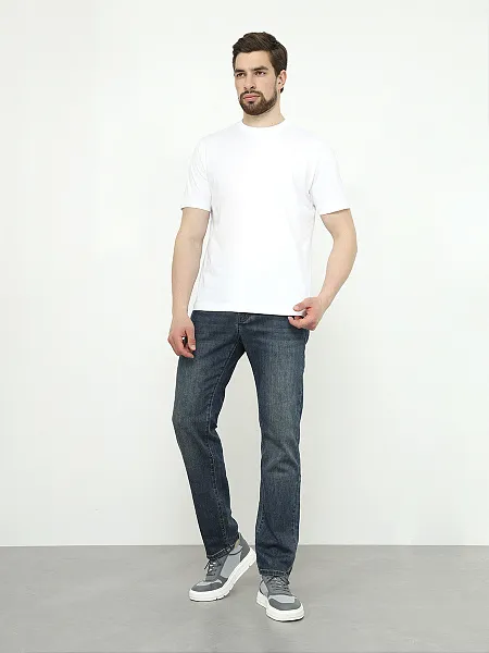 Футболка TM0627-08 | 4