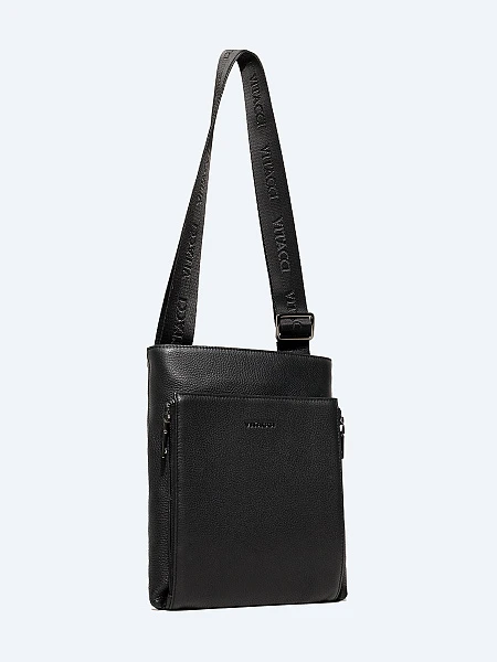 Сумка TA1681-01 | 2