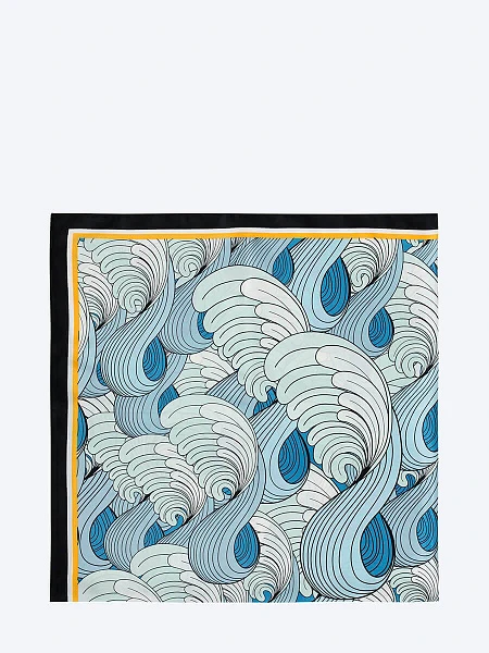 Платок SSV182-05 SSV182-05 | 1