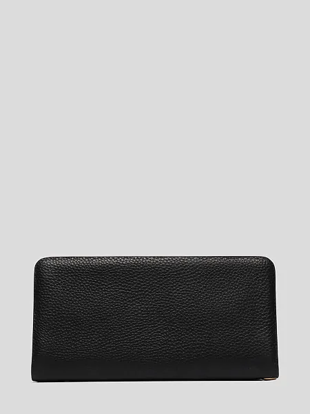 Кошелек HS700-01P3 HS700-01P3 | 3