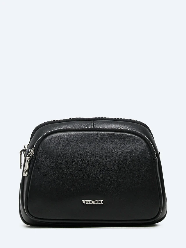 Сумка женская осень-зима SU0178-01P | 1