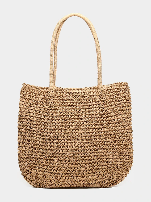 Сумка женская летние JYB005-08 | 1