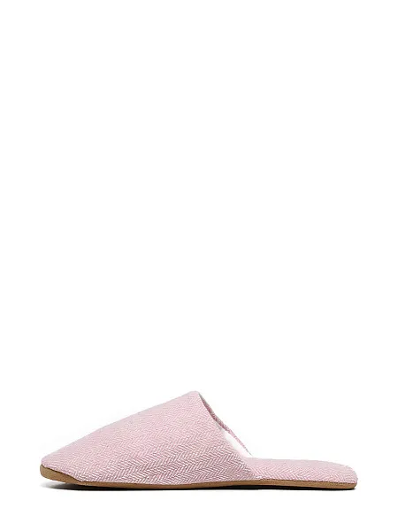 Тапочки SLIP12 SLIP12 | 3