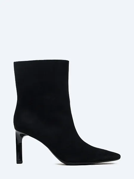 Полусапоги 1852725 1852725 | 2