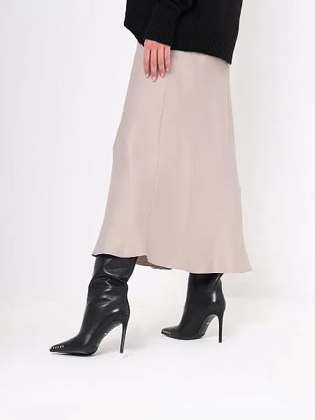 Юбка EF22-0002-08 | 3