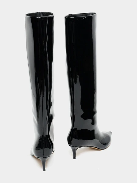 Сапоги 6550311 6550311 | 3