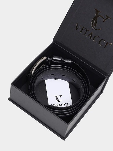 Ремень KB83-01-125 KB83-01-125 | 4