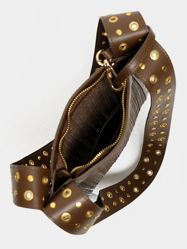 Сумка LC293-04 | 6