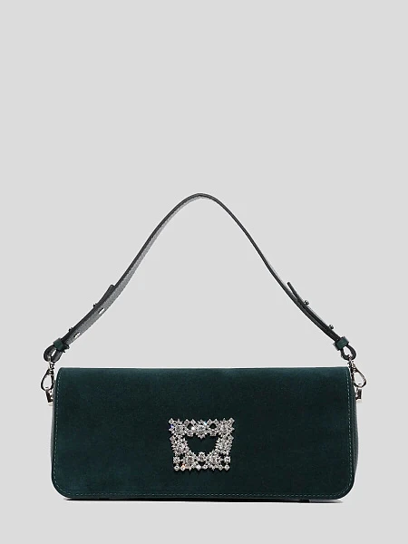 Сумка DB0233-06 DB0233-06 | 1