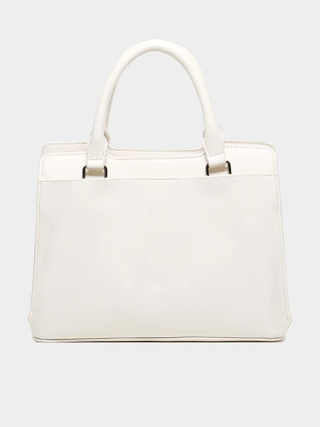 Сумка BD2032-02 BD2032-02 | 3