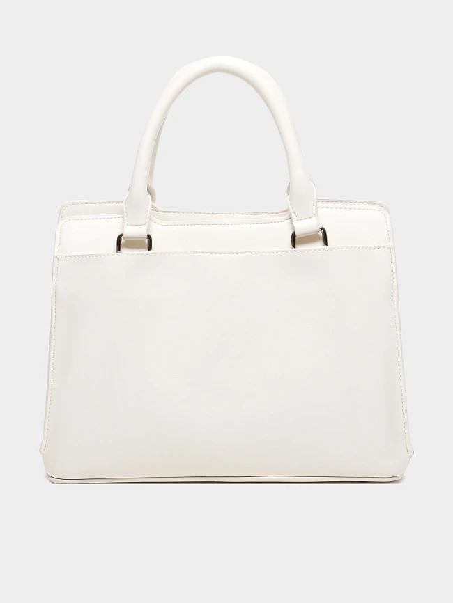 Сумка женская весна-лето BD2032-02 | 3